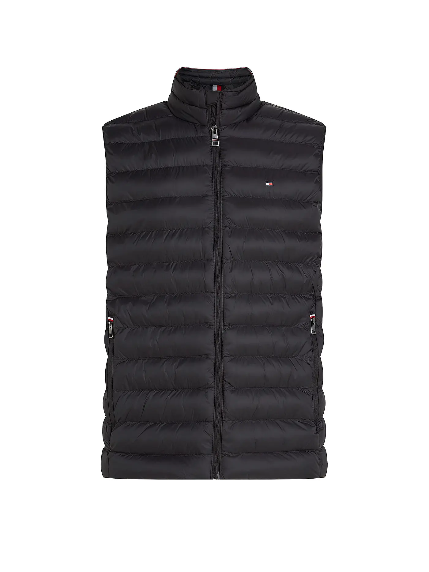 TOMMY HILFIGER | Steppgilet | 